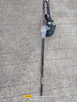 Cortasetos Kawasaki TF22
