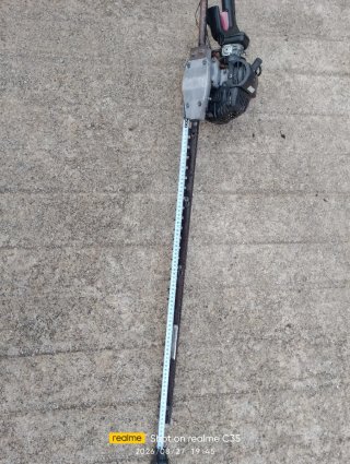 Cortasetos Kawasaki TF22