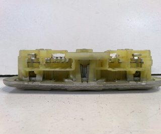 Citroen 138 80 2008 luz c5 2.0 hdi 2008-2017 61543