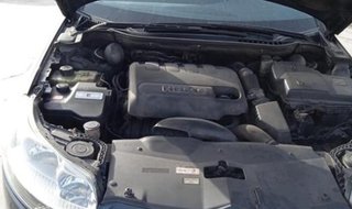Citroen 138 80 2008 luz c5 2.0 hdi 2008-2017 61543