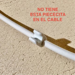 Cargador Apple Magsafe 2 45W USADO