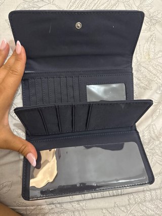 Monedero Tommy Hilfiger