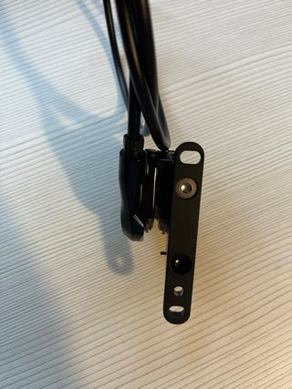 Pinza Freno Shimano 105