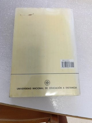 Problemas de álgebra Con Indicaciones Teóricas