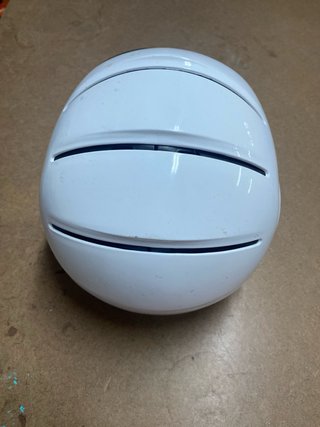 Casco de surf Ocean talla L