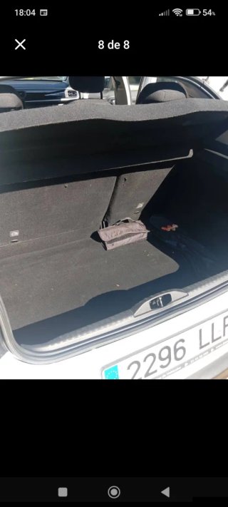 Citroen C3 2020