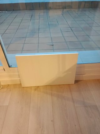 Puertas BESTÅ LAPPVIKEN