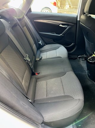 Hyundai i40 2013