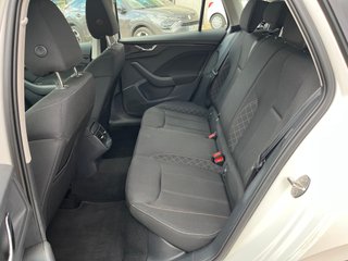 Skoda Kamiq 2023