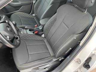 Skoda Kamiq 2023