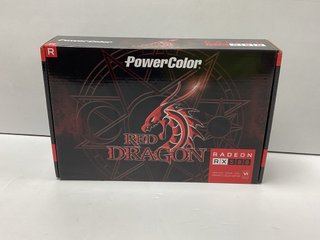 Ordenador Gaming Sobremesa