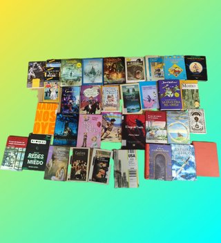 OFERTA libros juveniles 3,99 € · 2+ a 3,49 € cada