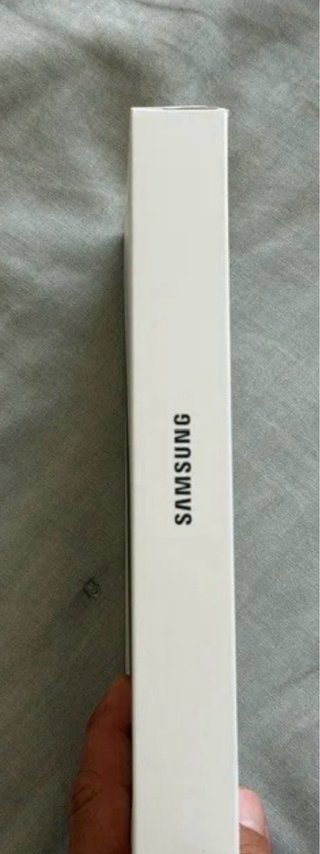 Samsung Galaxy Tab A11 64GB Nueva