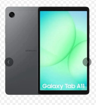 Samsung Galaxy Tab A11 64GB Nueva