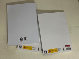 REVISTA DE HISTORIA MILITAR