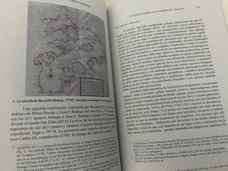 REVISTA DE HISTORIA MILITAR