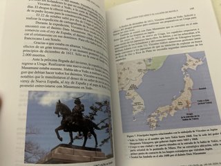 REVISTA DE HISTORIA MILITAR