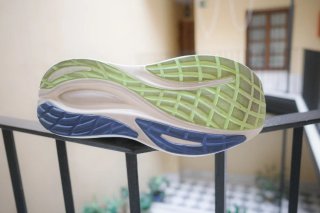 Zapatillas Mizuno Neo Zen 2 Running Talla 41