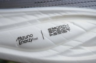 Zapatillas Mizuno Neo Zen 2 Running Talla 41