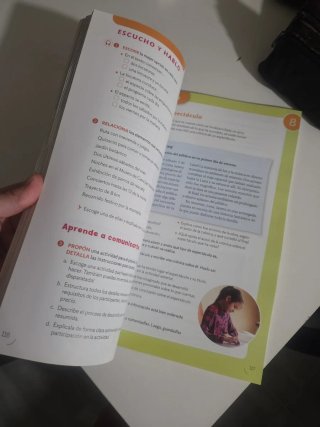 LENGUA CASTELLANA SERIE ACENTOS 6 PRIMARIA CONS...