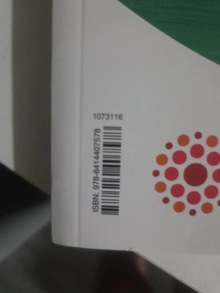 LENGUA CASTELLANA SERIE ACENTOS 6 PRIMARIA CONS...