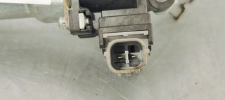ELEVALUNAS DELANTERO DERECHO SUBARU LEGACY FAMILI