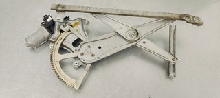ELEVALUNAS DELANTERO DERECHO SUBARU LEGACY FAMILI