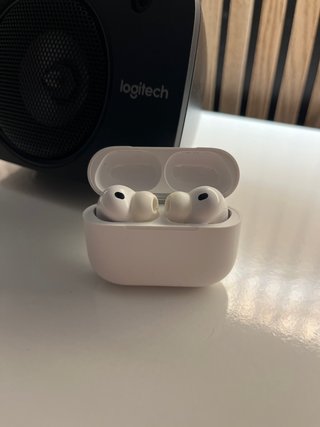 Airpods 3 Pro