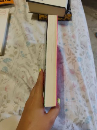 Lady Jane (Spanish Edition)