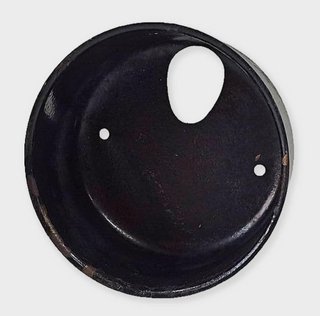 Coco Carcasa Relojes Sanglas Y 400