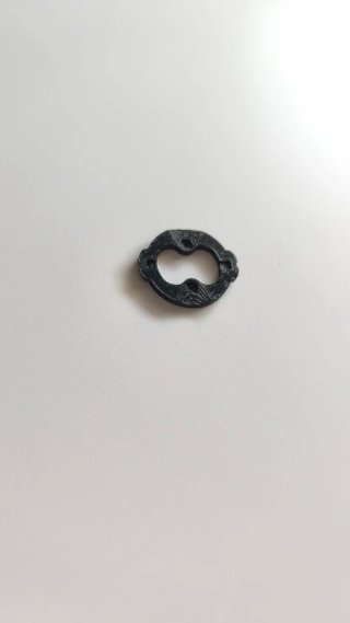 Soporte Reparación Garmin 540, 550