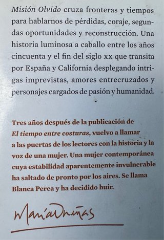 Libros de lectura