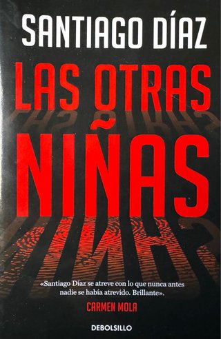 Libros de lectura