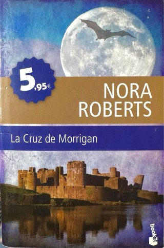Libros de lectura