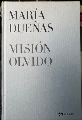 Libros de lectura