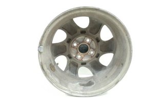 Llanta hyundai 529101c200 getz 1.6 250031
