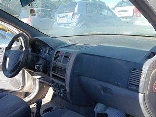 Llanta hyundai 529101c200 getz 1.6 250031