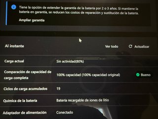 Lenovo Yoga 14 OLED Ultra 5 Convertible Tactil