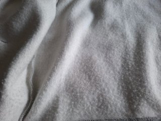 Sudadera Quiksilver niño gris
