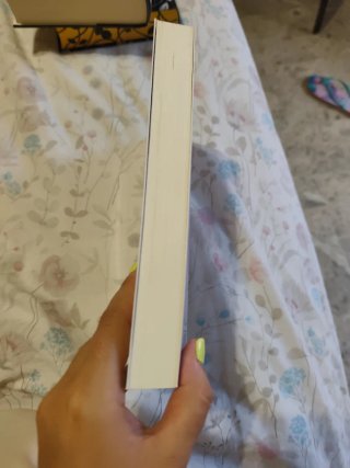 En los zapatos de Valeria (Saga Valeria 1)