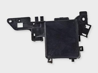 Carcasa caja de Batería Sanglas Y 400