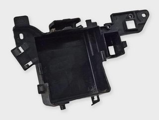 Carcasa caja de Batería Sanglas Y 400