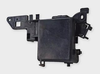 Carcasa caja de Batería Sanglas Y 400