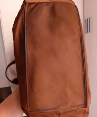BOLSO BIMBA Y LOLA