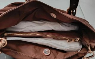 BOLSO BIMBA Y LOLA