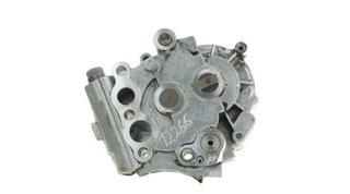 1908161 iveco f009d00886 depresor freno daily caja