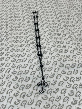 Pack de joyas