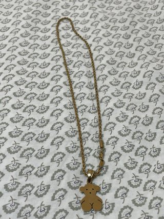 Pack de joyas