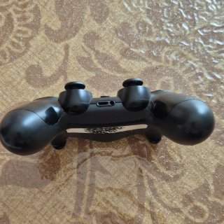 Controller PS4 dualshock da revisionare