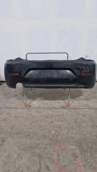 Parachoques Alfa Romeo 147 JTD Delantero y Trasero